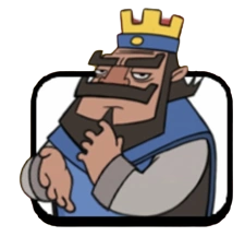 King Clap