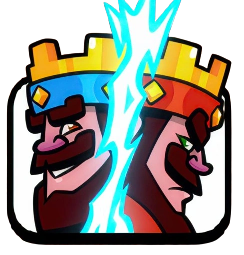 King Classic Icon Duel
