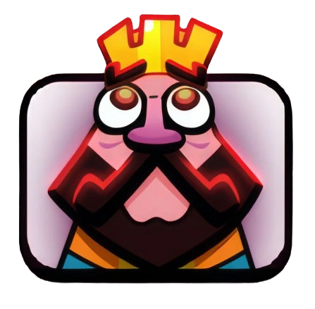 King Darkspell