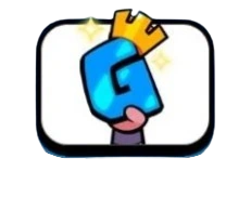 King G