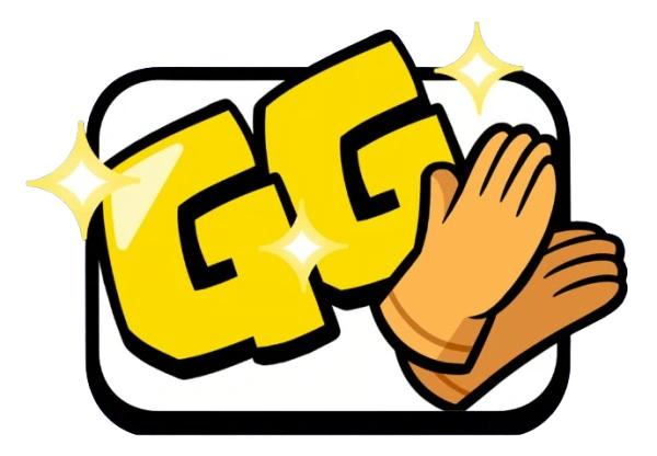 King GG
