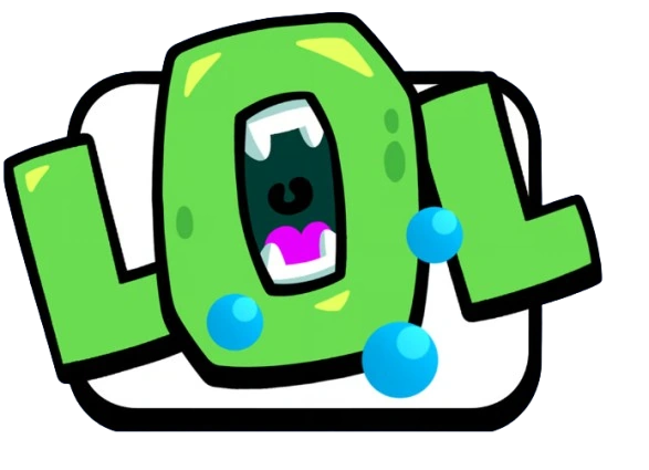 King L0L