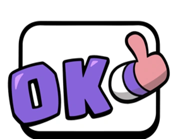 King Ok