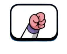 King Rock