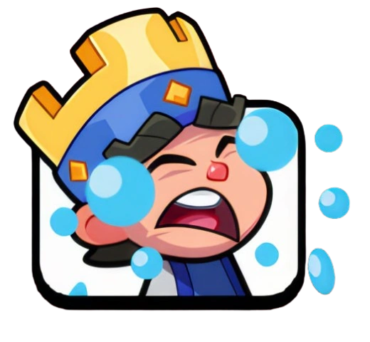 King Squad Baby