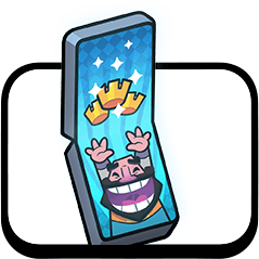 King Unfold