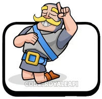 Knight Slide