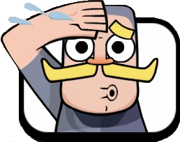 Knight Sweating