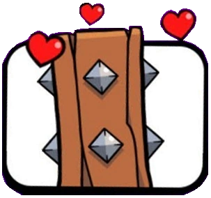 Log Love