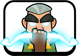 Magic Archer Magic Bow