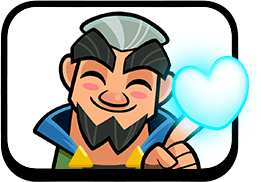 Magic Archer Magic Heart