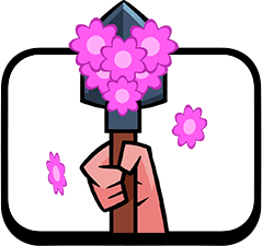 Miner Shovel
