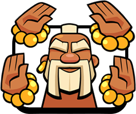 Monk Defense
