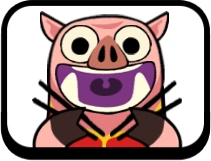 Noodles Royal Hog