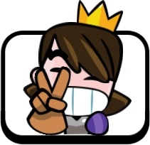 Peace Princess