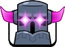 PEKKA Activate