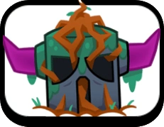 PEKKA Blossom
