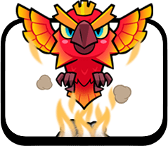 Phoenix Bowling