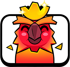 Phoenix Eggcrown