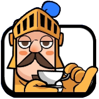 Prince Cup