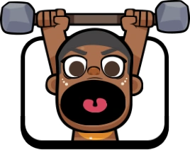 Ram Rider Weight