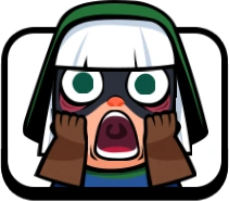 Scream Bandit