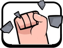 Smash Giant
