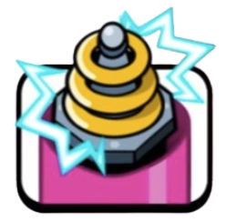 Sparky Love Box