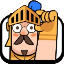 Surprise Prince