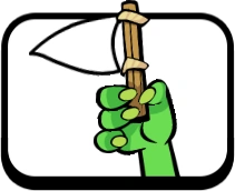 Surrender Goblin