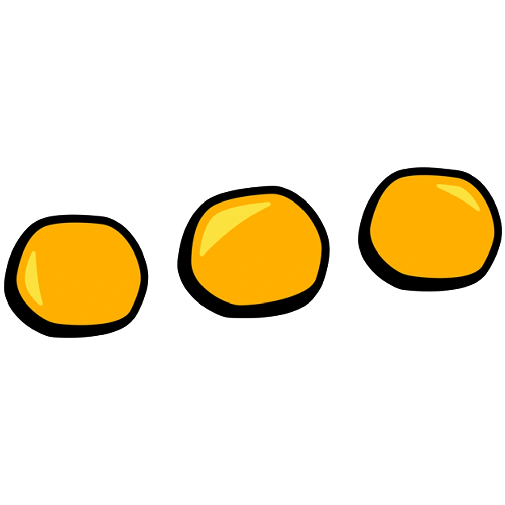Text Ellipsis