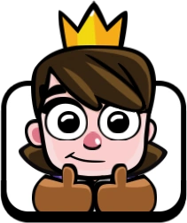 Thumbs-Up Princess