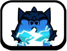Thundering Edragon