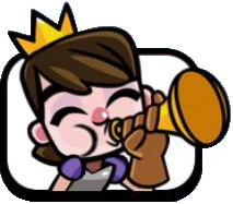 Trumpet Princess