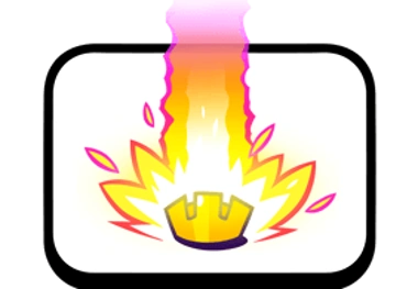 Void Melting Crown