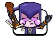 Witch Fail