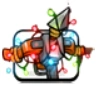 X-Bow Clashmas